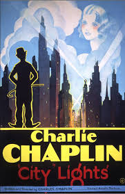 City Lights 1931 Charlie Chaplin Virginia Cherrill City Lights Movie Charlie Chaplin City Lights Charlie Chaplin Movies