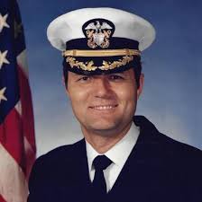 OLLI Fall Catalog 2023 by Ringling College