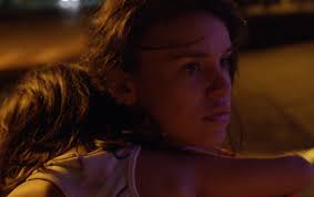 Delusion Is Redemption to Those in Distress