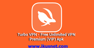 Download Turbo Vpn Pro V2 5 5 Mod Apk Terbaru Premium Vpn