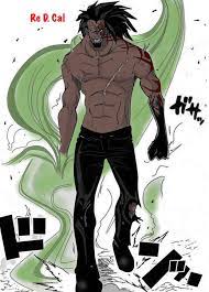 One Piece Luffy S Father Dragon Monkey D Dragon Monkey D Dragon One Piece Luffy One Piece