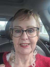 Katherine Marie Delaney