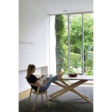See delivery page for details. Portland Mikado Dining Table Portland Mikado Dining Tables Sage Interiors
