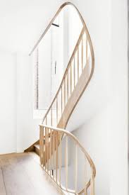Friday Inspiration Rainy Days Stairways Interior Stairs Staircase Design Stairs Design
