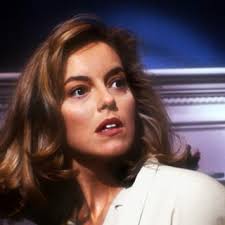 Okruchy wspomnień (1991) pełna obsada