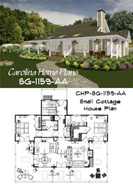 Initially promoted by home pattern publications like house plans with loft master bedroom , cottage design residence strategies are full of individuality and based upon the belief that an attractive home completely mirrors a fine character. 2 Master Bedrooms Porch House Plans Country Cottage House Plans House Plans