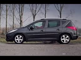 Image result for Vapor Gray 2014 Peugeot