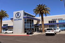 Car, truck, van, and rv dealers in fresno. About Fresno Acura New And Pre Owned Car Dealer Service Center Ca