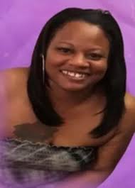 Obituary information for Ms. LaTasha Hamilton