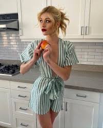 Find the perfect katherine mcnamara stock photos and editorial news pictures from getty images. Katherine Mcnamara Clothes Outfits Brands Style And Looks Spotern