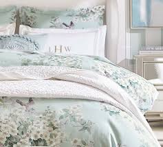 Epingle Par Su Min Sur Rideaux Boheme En 2020 Chambre A Coucher Rideaux Boheme Maison