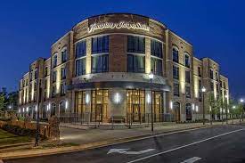 , bartlett , tennessee , 38133 , usa tel: Hampton Inn Suites Memphis Germantown Ab 129 1 4 1 Bewertungen Fotos Preisvergleich Tennessee Tripadvisor