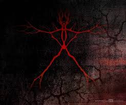 Squeeze the very best out of your tv with virgin tv edit. Evil Blair Witch Wallpaper Download To Your Mobile From Phoneky