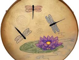 Ke Ola Magazine, Author at Ke Ola Magazine