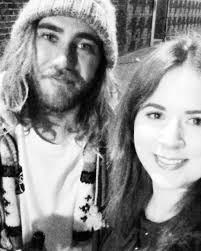 Gemma Carter (@GemmaCarter91)