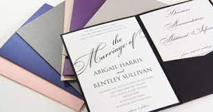 We did not find results for: Pocket Invitations Envelopes Cards Supplies