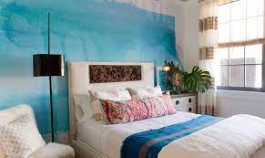 We did not find results for: Top Bedroom Decorating Trends Making Early Waves In 2020 25 Ideas Inspirations