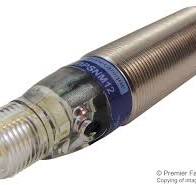 TELEMECANIQUE SENSORS XUB0APSNM12