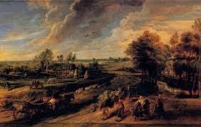 Het adres werd niet vrijgegeven. Web Gallery Of Art Searchable Fine Arts Image Database
