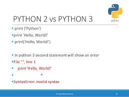 You can calculate the square root of any number , just change 123 up above in the textbox. Python Programming Workshop Sitttr Kalamassery
