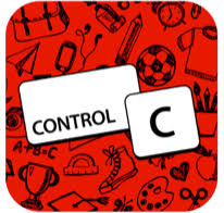 Control - C - copistería, papelería y librería en Burgos