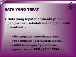 Sekiranya anda ingin menangguhkan tarikh mula bertugas di sekolah baharu, sila maklumkan kepada guru besar yang boleh memberi pertimbangan. Taklimat Pengurusan Unit Sekolah Menengah Jabatan Pelajaran Johor Ppt Download