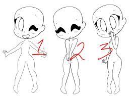 Art Base Requests Open Roblox Amino Roblox base roblox drawing base hd png download 1200x1200 roblox drawing base hd png download. art base requests open roblox amino