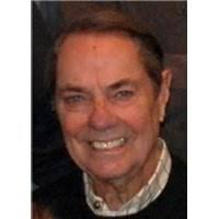 William Leber Obituary