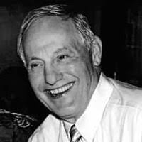 DAVID WIGHTMAN Obituary