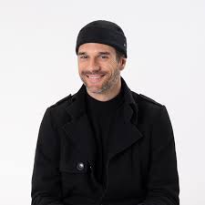 Shop the new collection of clothing, footwear, accessories, beauty products and more. Merino Fine Knit Docker Hat By Lierys 37 95
