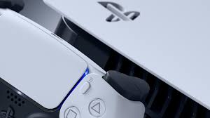 Sony hatte die veröffentlichung der ps5 vor einer weile bestätigt. Ps5 Kurz Vor Dem Release Das Zubehor Fur Die Playstation 5
