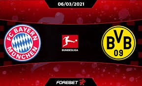 Offizielle fußball fanartikel im fanshop von fc bayern münchen, borussia dortmund, fc. Mjo4qlcqtgqq5m
