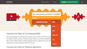 Conheça opções para baixar músicas de forma legal e sem gastar nada com isso! Como Fazer Download De Videos Do Youtube De Forma Facil E Rapida 4gnews