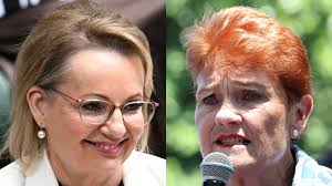 Turkish man commits suicide