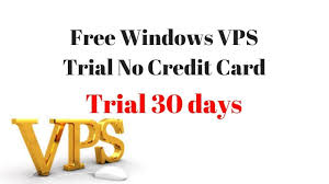 Vultr vultr is definitely the best website for new users. Vps Free Trial 30 Day 08 2021