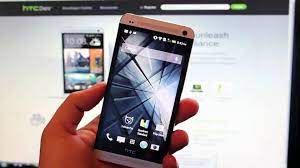 Unlock your phone in just few steps with our easy to use unlocking instructions. Htc One M7 How To Unlock The Bootloader Easiest Method International Sprint T Mobile At T Video Dailymotion