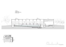 gallery swimming pool kibitzenau dietmar feichtinger architectes 13 swimming pool pool planer