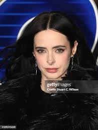 86 Stuart Ritter Stock Photos, High-Res Pictures, and Images