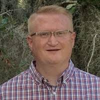 50+ "J. J. Hendrix" profiles