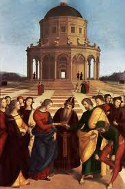Find the perfect baldassare castiglione stock photos and editorial news pictures from getty images. Portrait Of Baldassare Castiglione Artble Com