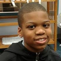 Quan Mitchell's Instagram, Twitter & Facebook