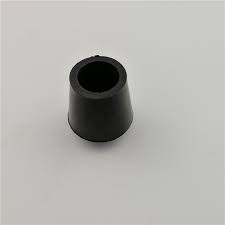 This will provide enough stretch to pull the plastic over stubborn or thicker chair legs. 12mm Rubber Ferrules Furniture Table Chair Leg Tips Foot Caps Floor Protector Buy Floor Protectors For Furniture Legs Floor Scratch Protector Plastic Furniture Protectors Product On Alibaba Com