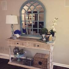 Farmhouse Decor With A Modern Twist My Kirklands Blog Kirkland Home Decor Beauty Room Decor Home Decor