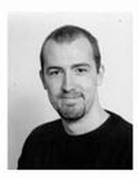 Michaël BRACK (PARIS)