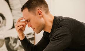 Her er Norges dyreste hytte