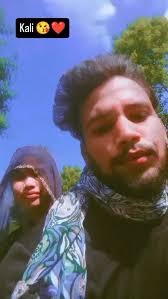 Meri jaan Kali ❤️ ❤️ 😘 😘 , Love you jaan ❤️ meri Dil ki Dhadkan,  #__aãđiwåsi_çhøřå_💞,  𝐋𝐈𝐊𝐄_𝐂𝐎𝐌𝐌𝐄𝐍𝐓_𝐒𝐇𝐄𝐑_🖇🌏😻❤𝐋𝐢𝐤𝐞❤𝐂𝐨𝐦𝐦𝐞𝐧𝐭💬𝐒𝐚𝐕𝐞♦️𝐒𝐡𝐚𝐫𝐞⚡✌️𝐌𝐞𝐧𝐭𝐢𝐨𝐧