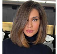 فيفيان فريد VIVA