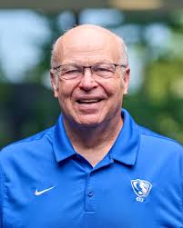 Housing Staff Directory