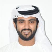 100+ "Alkatheri" profiles