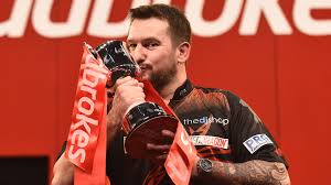 Then the pdc stars will head across to the emerald isle to the 3arena in dublin for week two. Premier League Darts 2021 We Profile The Confirmed Participants For This Year S Roadshow Darts News Sky Sports